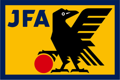 JFA.jp