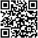 メールフォームのQRコード