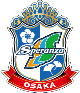 OSAKA TAKATSUKI Speranza