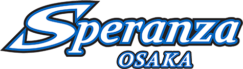 Speranza Osaka