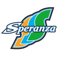 スペランツァ大阪高槻