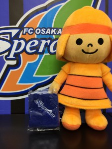 写真 (18)