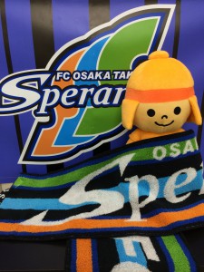写真 (3)