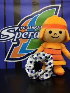 写真 (8)