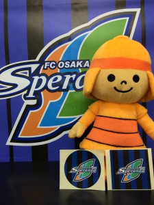 写真 (9)