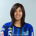 5_yoshimura_midori(C)