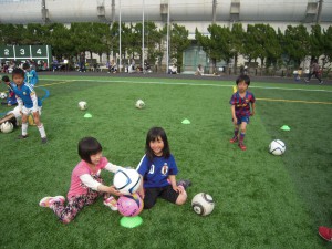 DSCN2341 S