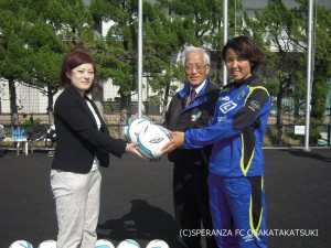 DSCN2384 1