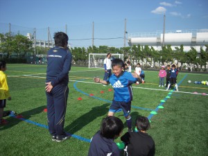 DSCN2385 1