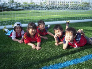 DSCN2410 1