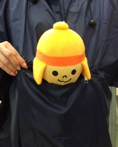 写真 (1)