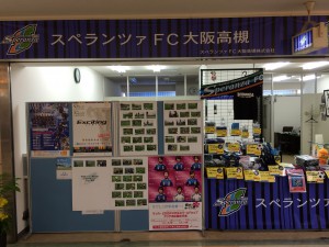 写真 (2)