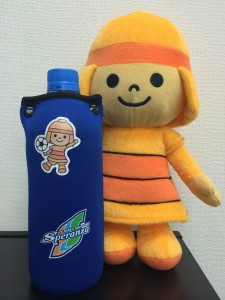 写真 (2)