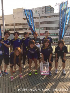 写真 (9)