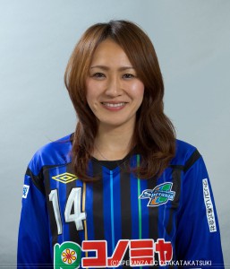 ﾄﾘﾐﾝｸﾞ14_maruyama_karina