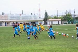 20140629-032