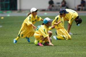 20140629-034