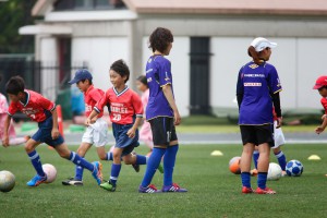 20140629-035