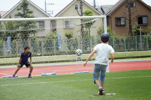 20140629-040