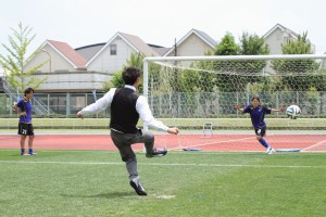 20140629-044