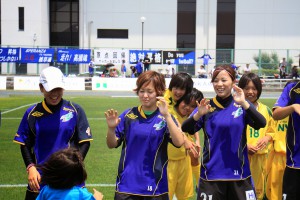 20140629-057
