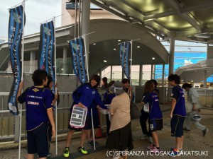 IMG_20601-1024x768[1]
