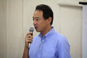 20140816-004市長