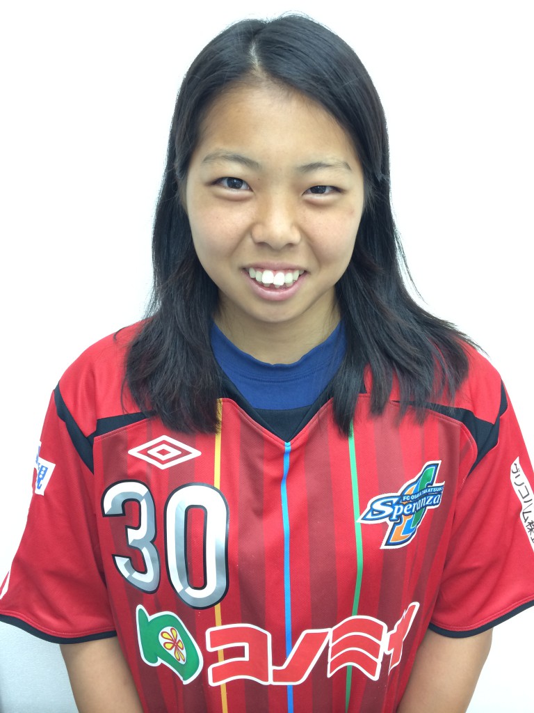 30_hattori mayu