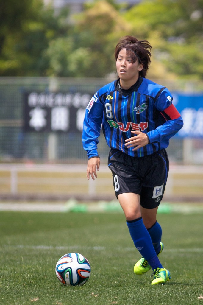20140601-068