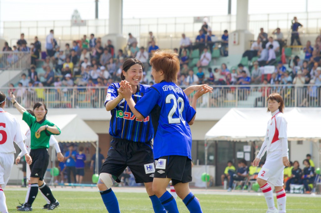20140601-085