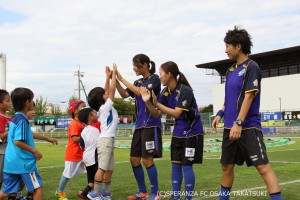 20140830-043