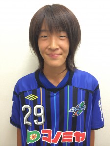 29urakawa_riko