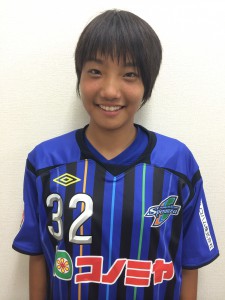 32shun_akane