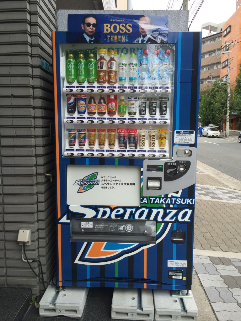 写真 5
