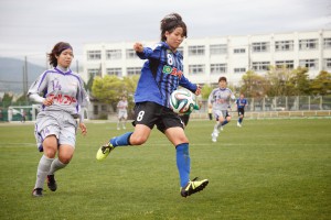 20140420-056