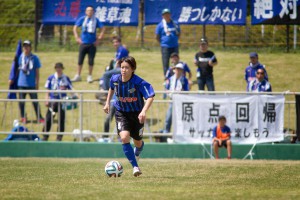 20140511-050