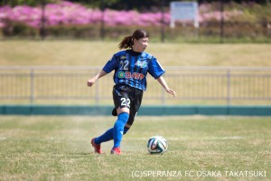 20140511-057