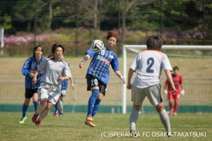 20140511-066