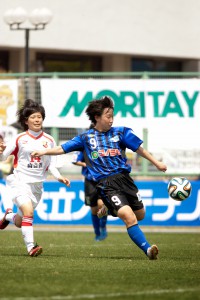 20140601-071