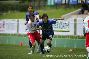 20140615-069