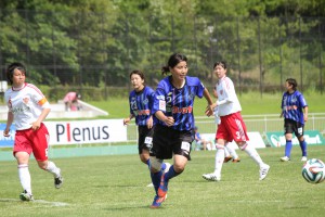 20140615-142