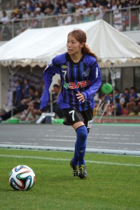 20140629-122