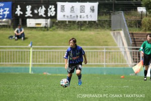 20140907-059