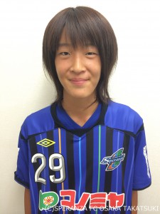 29urakawa_riko
