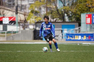 20140406-068