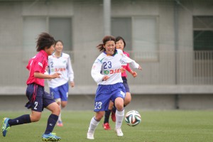 20140413-057