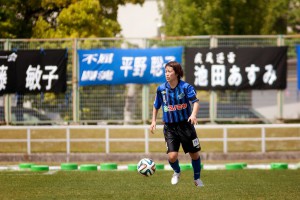 20140504-085