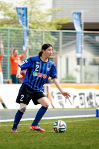 20140504-111