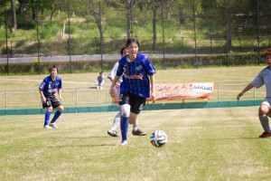 20140511-071