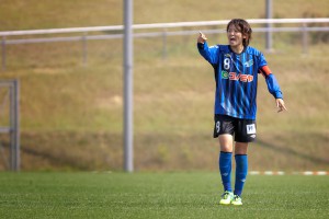 20140525-052